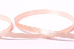 Лента атласная 6 мм ( 1/4 ) Gamma 33 м  2 м