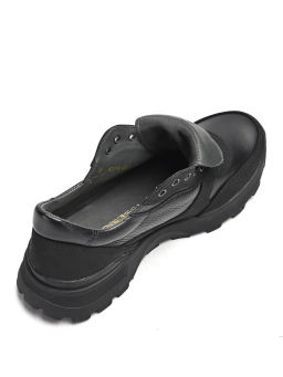 Туфли - Ионесси фото 9