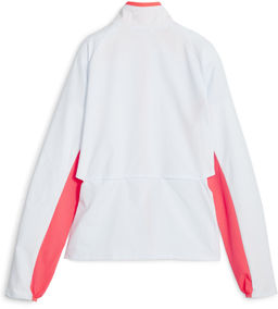 Куртка женская