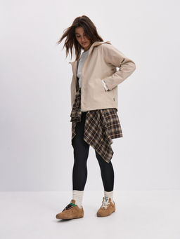 Ветровка 25231-499 - Avese фото 18