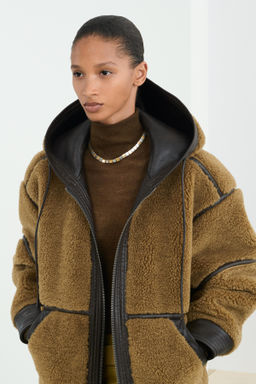 DNM-WSH PNT - Zara фото 3