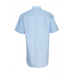 Сорочка Imperator Cashmere Blue-k  фото 4