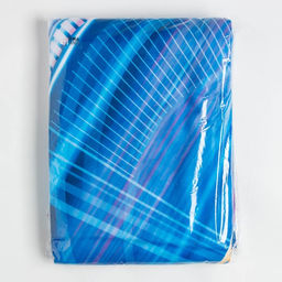 Плед Тачки 1,5 сп, 140х210 см, 100% п/э - Disney фото 4