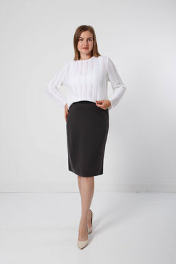 Платье женское Ш4110 - Olsarri фото 21