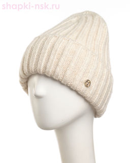 Делина Колпак флис (56-58)