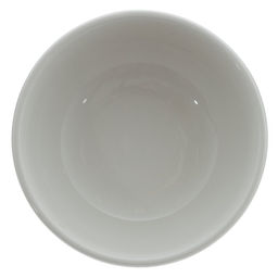 Набор из 2 шт: Салатник "Лошадь", 260/, 260 мл, L11 W11 H4/4,5 см