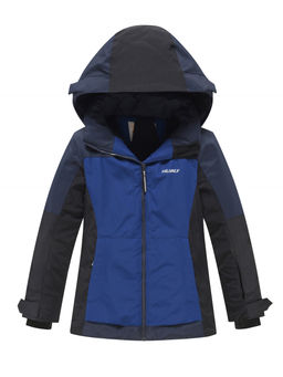 Горнолыжный костюм до -25С - Mtforce фото 10