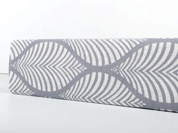 41262/0-БЧ Евро "Листья" рис. 521103/457995 К