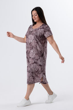 Платье женское Александра