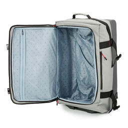 Cумка на колесах TORBER РИТМ T1810L