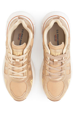 Kad_n Sar_ Ayakkab_ - U.s. polo assn фото 6