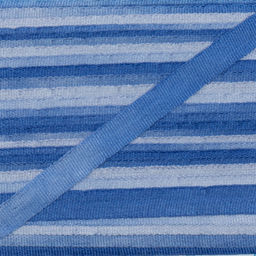 Gamma шелковая SRM-4 ФАСОВКА 4 мм  0.2 9.1 м  0.5 м