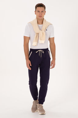 Erkek M_rd_m E_ofman Alt_ - U.s. polo assn фото 3