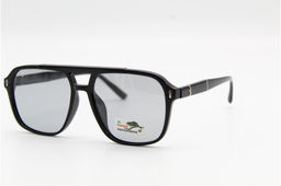 Солнцезащитные очки Maiersha (Polarized) хамелеон B01641 57-16-145 С9-51