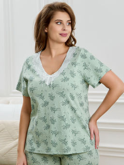 Пижама Канна-2 VIOTEX - Виотекс фото 6