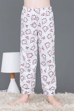 Пижама 50507 - Натали фото 10