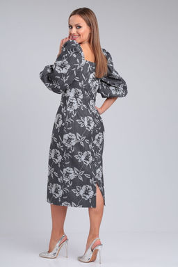 Платье Angelina&Co 928 - Mira fashion фото 1019