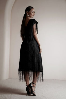 Платье Vesnaletto 4347  фото 6