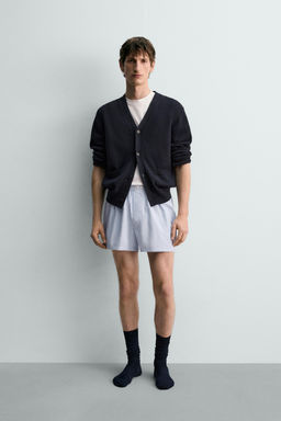 B?XER POPEL?N COMBINADO PACK 2 LIMITED EDITION / varios