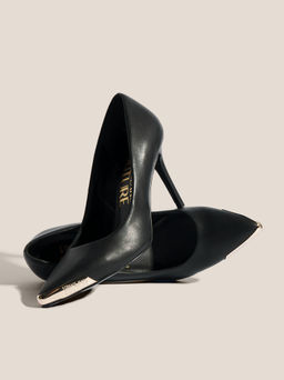 Женские туфли VERSACE JEANS COUTURE 78VA3S50