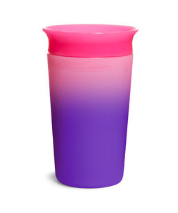 Munchkin / Поильник детский