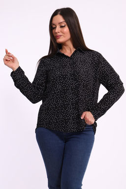 Женская рубашка 31926