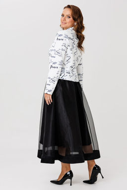 Костюм Mubliz 285