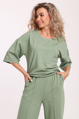 Костюм 13280 - Натали фото 22