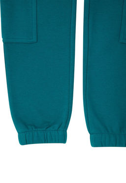 Брюки д/дев. Оливия - Oldos фото 7