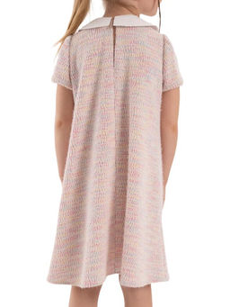 Платье дев. О67104 - Карамелли фото 7