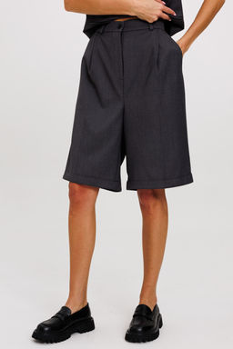 Шорты 4236 - Kivviwear фото 7