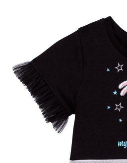 Платье для девочки нарядное