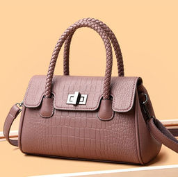 KAIDIFEINIROO Сумка женская 5802  фото 26