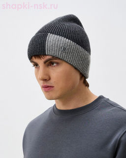 13365 MMH Колпак (57-59)