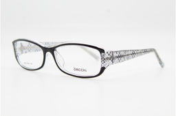 Оправа DACCHi 24522 54-17-140 С383