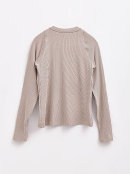 CONTE LD 2053 light cappuccino