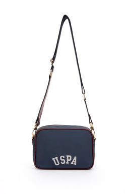 Kad_n Lacivert _anta - U.s. polo assn фото 10