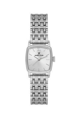 Наручные часы Daniel Klein женские 14102-1