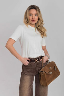 cef1bc3b590e25b9c74da7b2292ee5aaecuw715jvamltpyamb