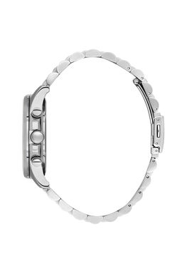 Наручные часы Daniel Klein мужские кварцевые