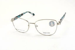 DACCHI 31555 C3 55-17-142