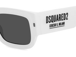 Солнцезащитные очки DSQUARED2 D2 0089/S