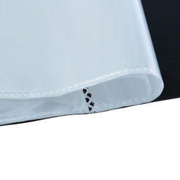 Папка А4, 20 файлов, 400 мкм, МИКС - Calligrata фото 16