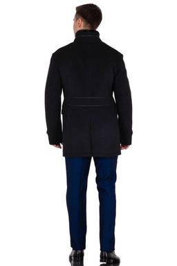 Пальто 
 10512-М12