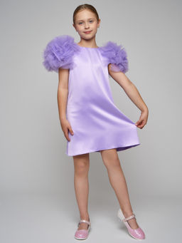 Нарядное платье новогоднее. Nota Bene