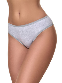 Набор трусы слипы WPk4/ rd 02 15 99 101