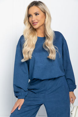 Костюм Бэрри (лазурь) К12782-21М - Lt collection фото 5