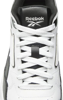 Кеды взрослые