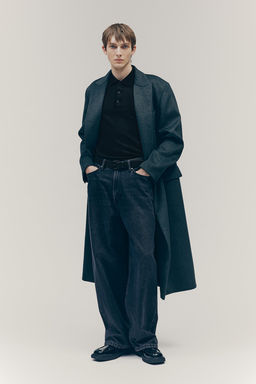 Polo Slim Fit