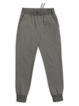 Pelican BFP8001/1U брюки для мальчиков  фото 5